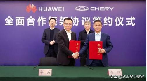 预测下一个牛股,下一个牛股可能出现在哪个板块