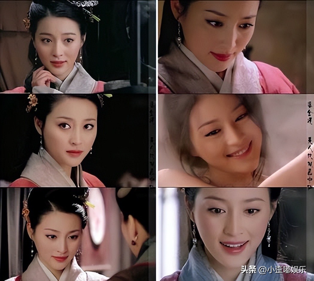 “抗战神剧”专业户演员，如今全糊了，他们的“没落”该怪谁呢？