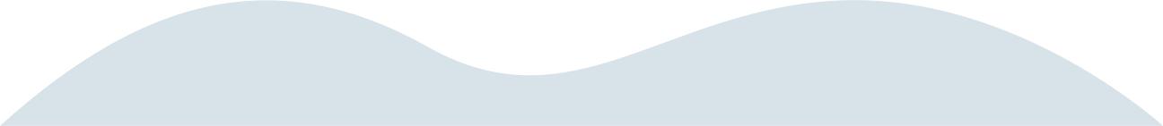 威得腕表,威得手表怎么样