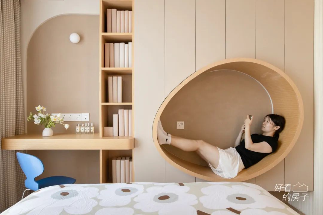 好看的房子还有一些细节,好看的房子外表