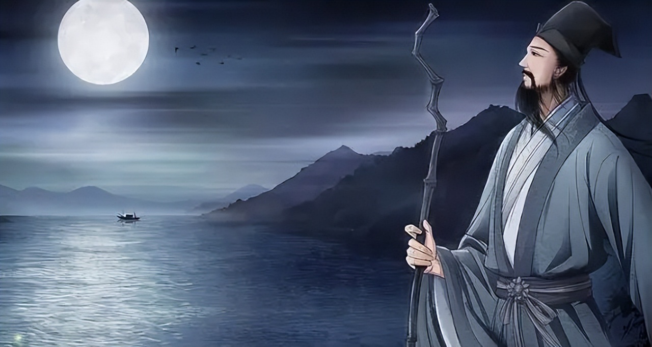 水调歌头中秋中的中秋是什么,水调歌头中秋是苏轼的作品吗