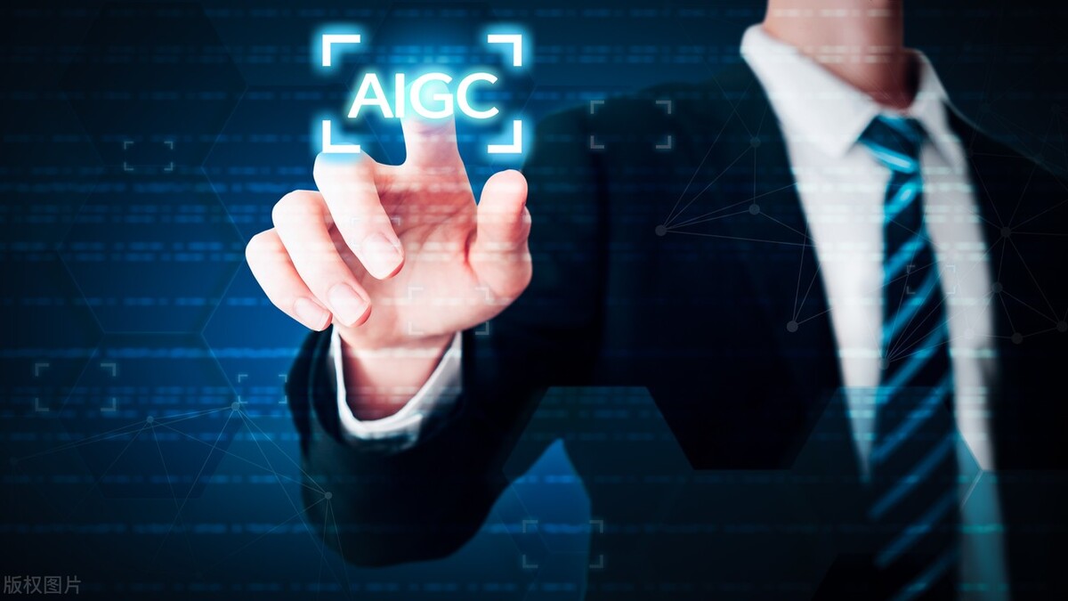 chatGPT文字创作方向,chatgpt哪个是正版