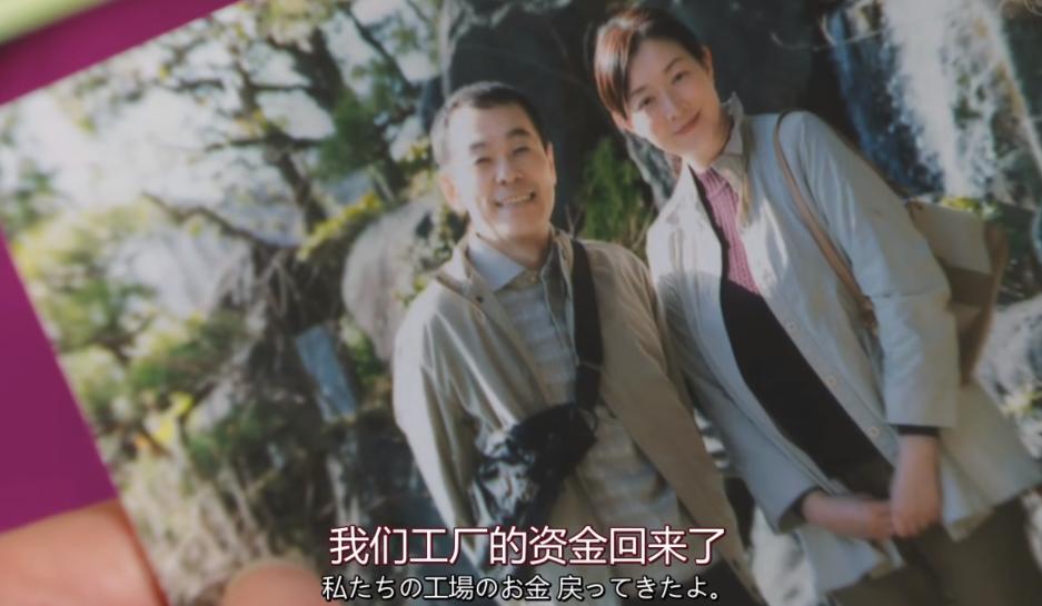 天海祐希还在吗,天海祐希全部小说