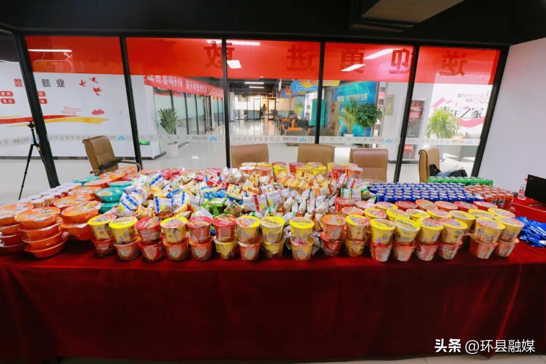 澶╃尗瓒呭競瀹㈡湇鎷涜仒鏄浣曟嫑鑱樼殑,璇氳仒澶╃尗瀹㈡湇