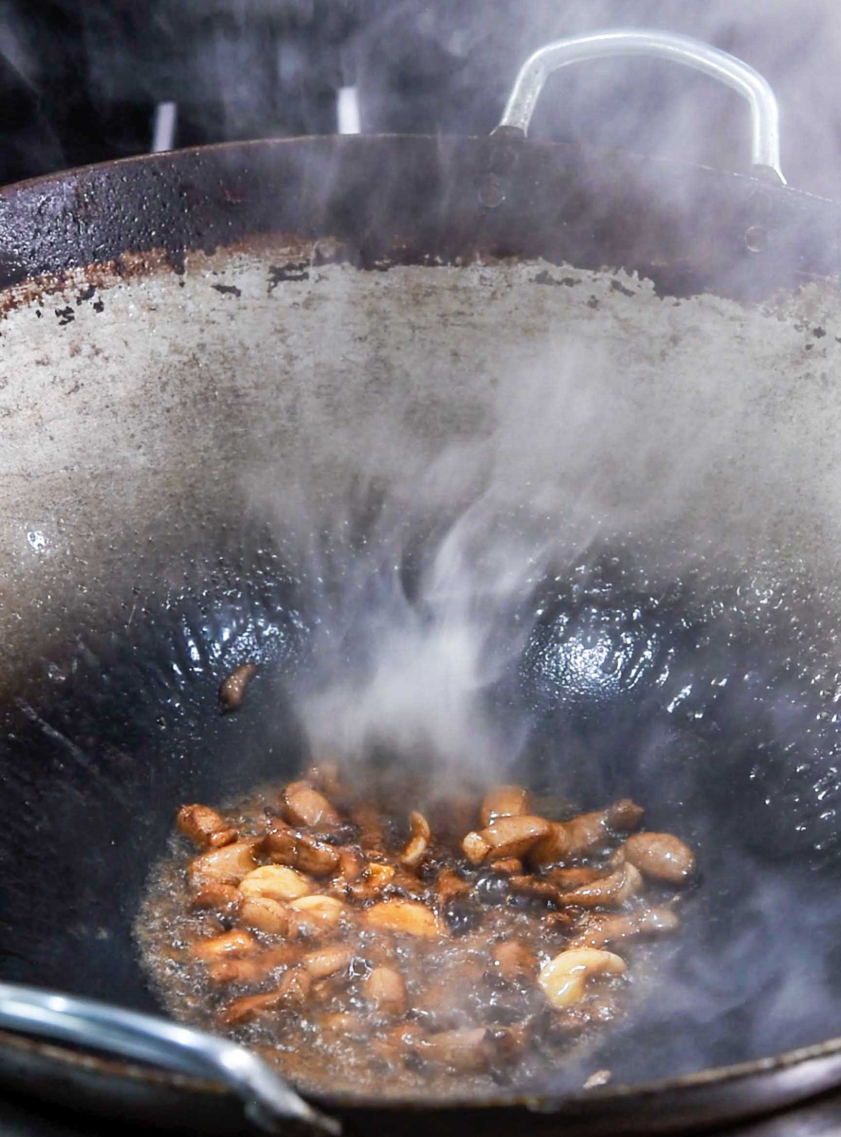 土豆豇豆的家常做法下饭菜,土豆豇豆的做法家常菜