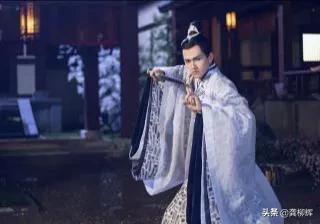 秦朝和汉朝时期的历史特征,先秦时期到秦朝的历史发展趋势