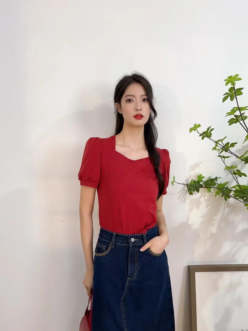 品牌折扣店必须抓住哪些机会,做品牌折扣店的有哪些知名网站