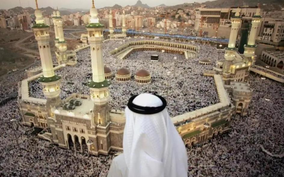 1987年沙特用35亿购买东风导弹,事后觉得太便宜,这钱花得值吗?