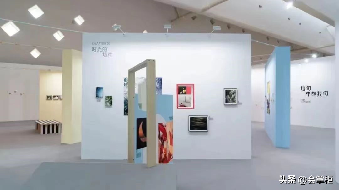 上海跟着课本去旅行景点分享视频,跟着小红书去旅行