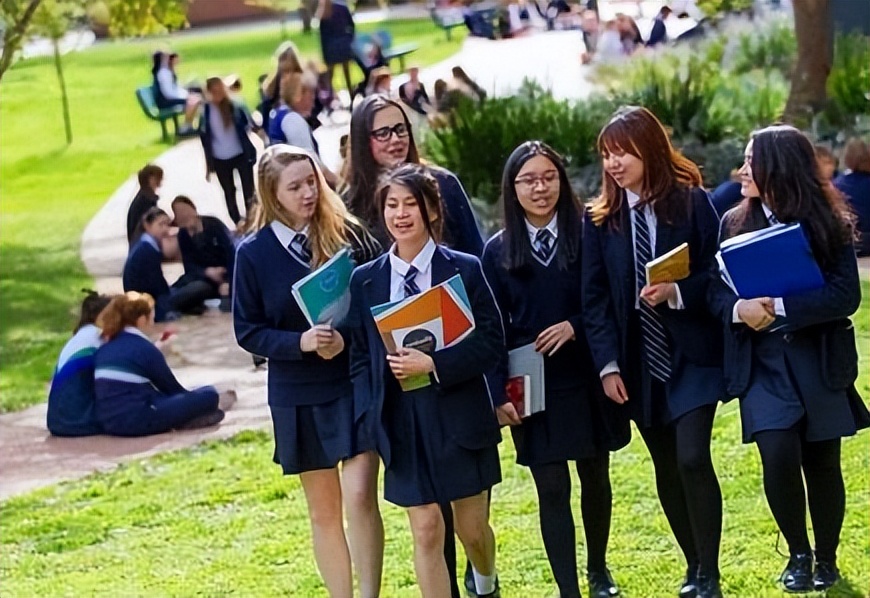 澳大利亚留学移民政策,澳大利亚留学详细步骤