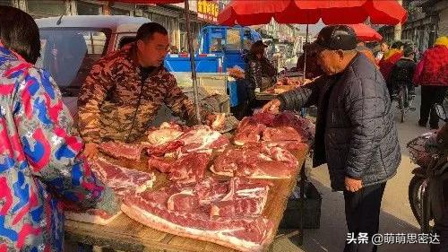 双汇火腿肠黑幕,双汇黑幕