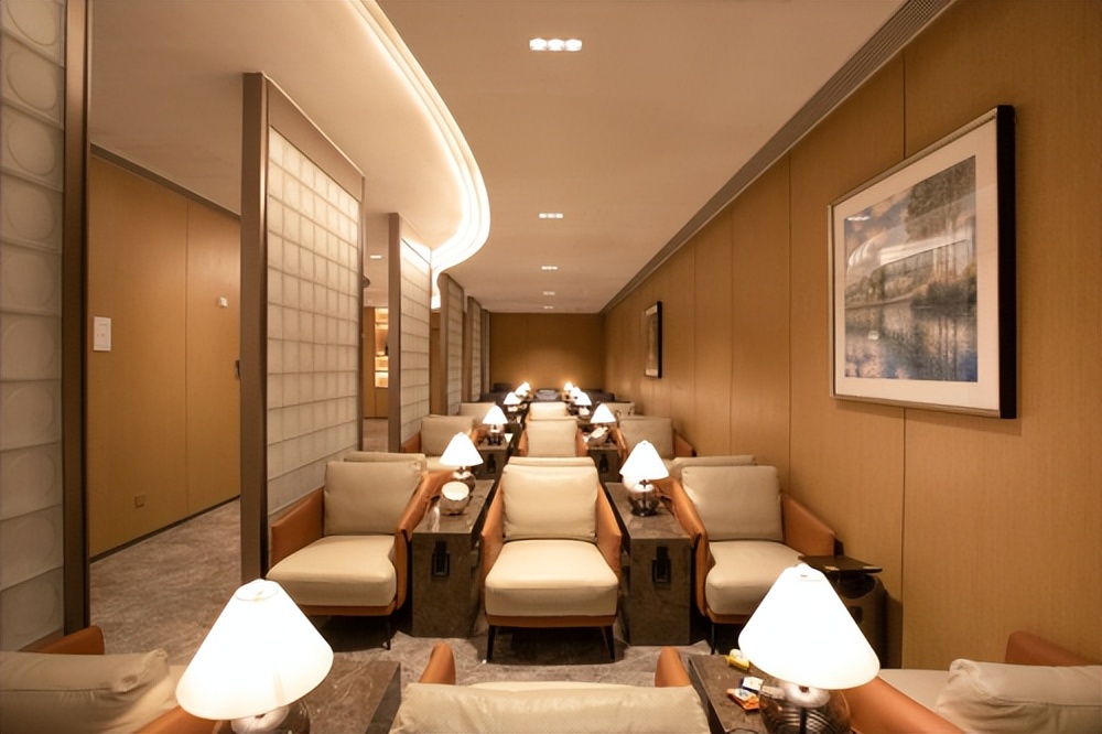 顾家家居携手杭州萧山国际机场,顾家家居官方旗舰店沙发2016款