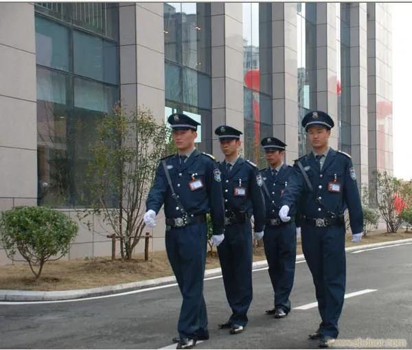 在富士康当保安属于富士康员工吗,富士康做保安的真实感受