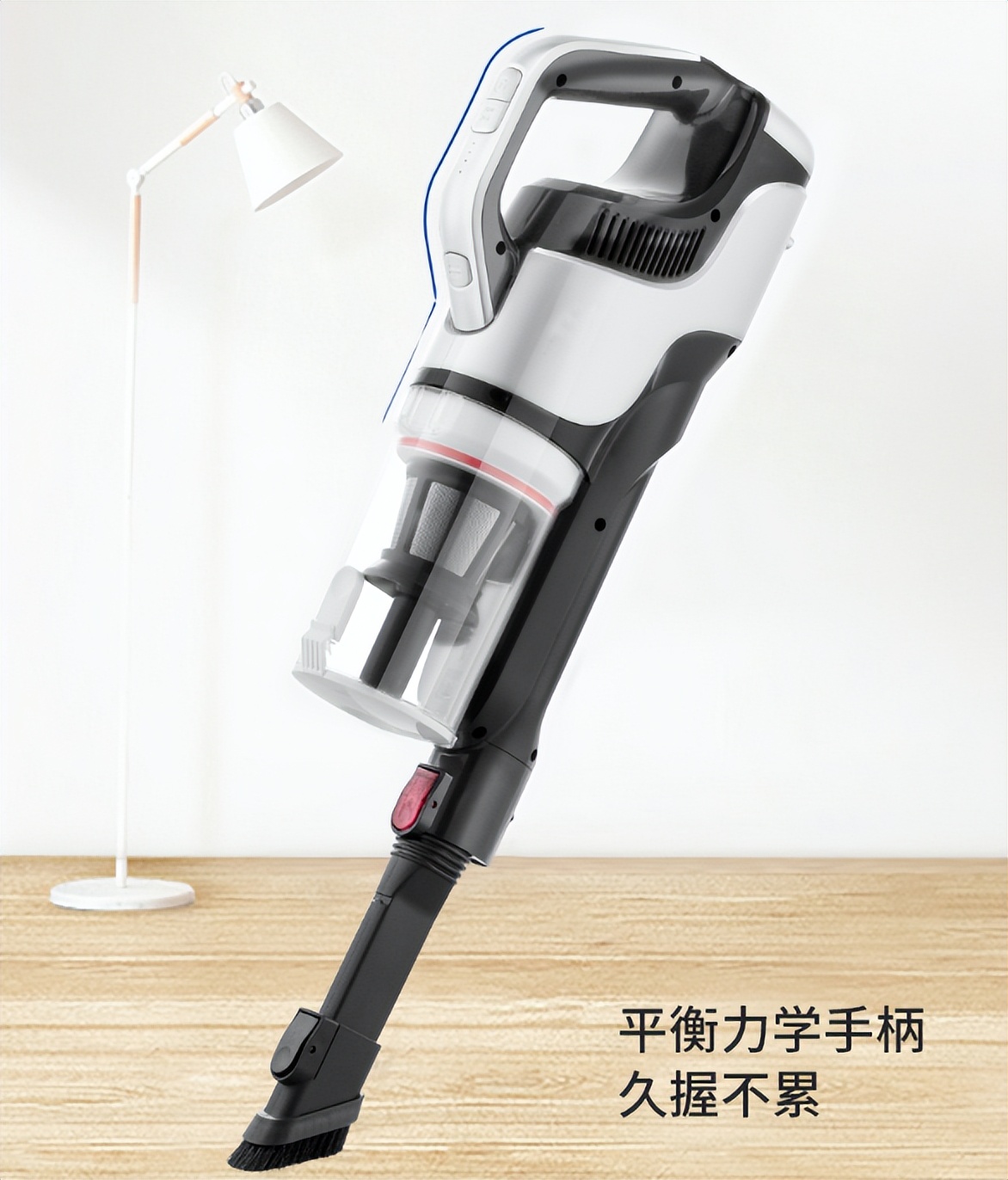 吸尘器十大品牌哪个好,无线吸尘器哪个品牌好用性价比高