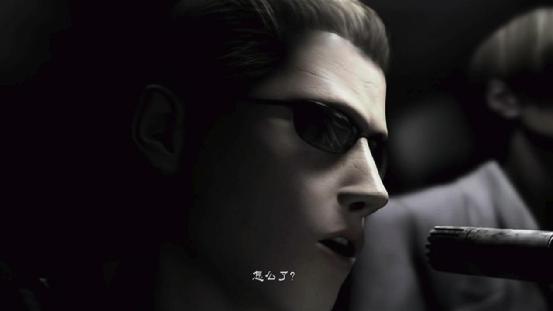 生化危机0重制版与原版区别,生化危机0重制版细节