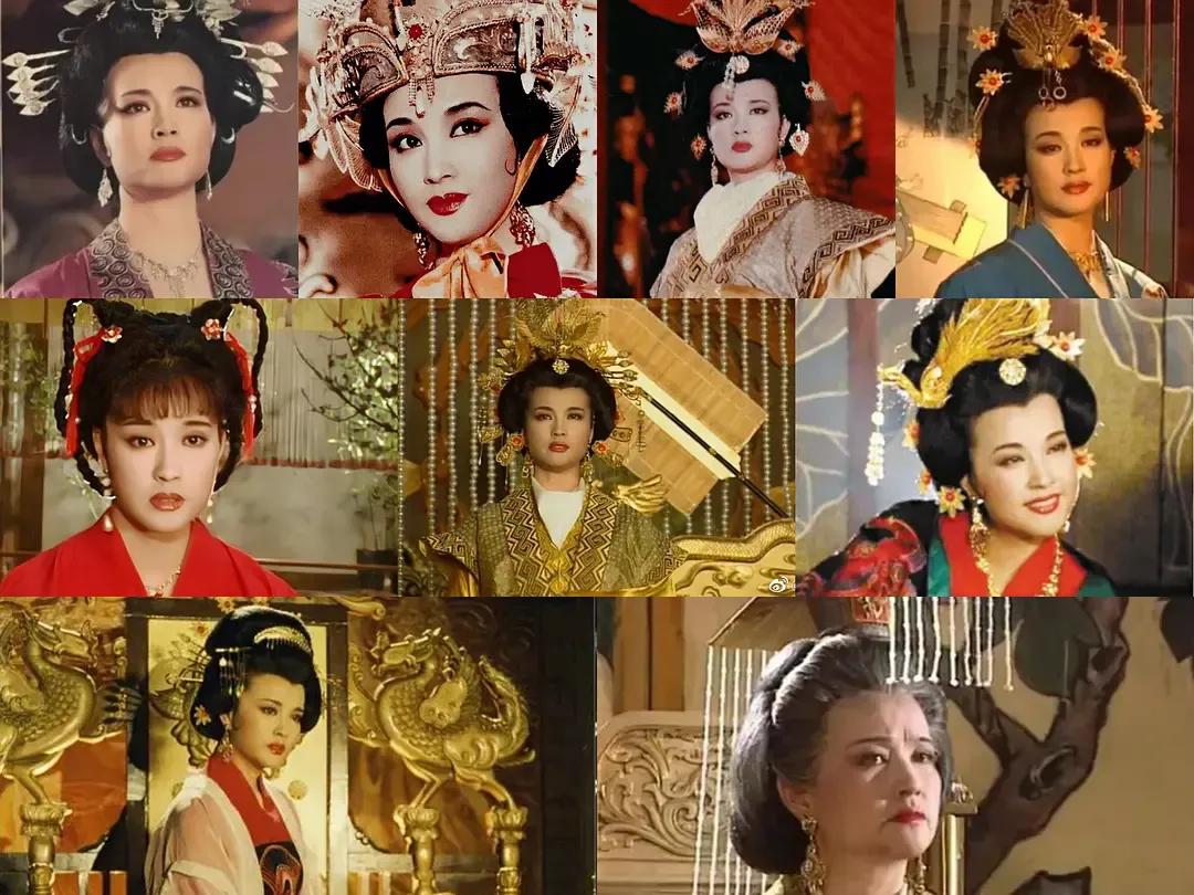 古装历史剧精彩片段视频,怒斩十三人的古装历史剧