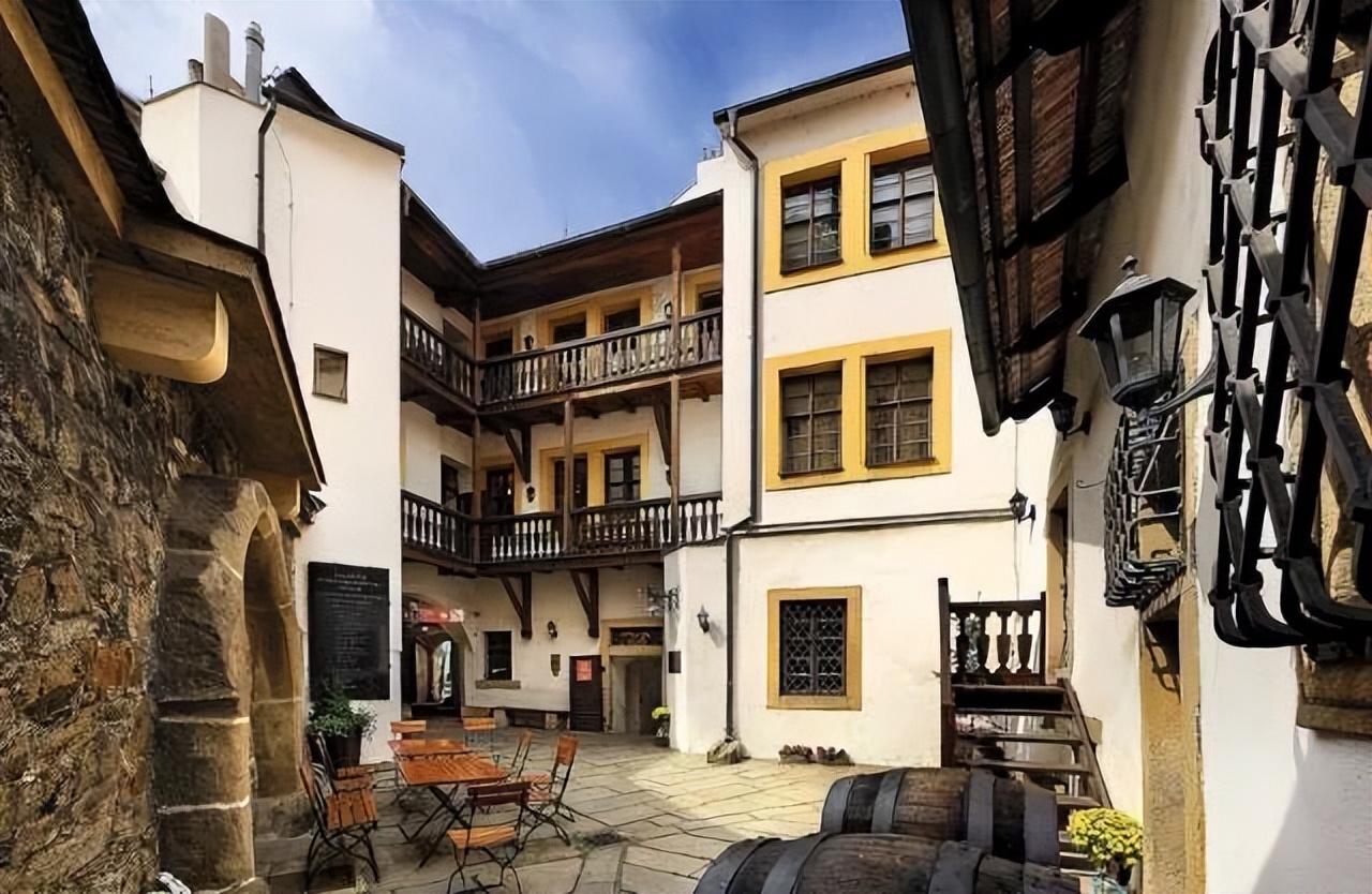 最好的皮尔森啤酒,皮尔森啤酒120周年纪念版价格