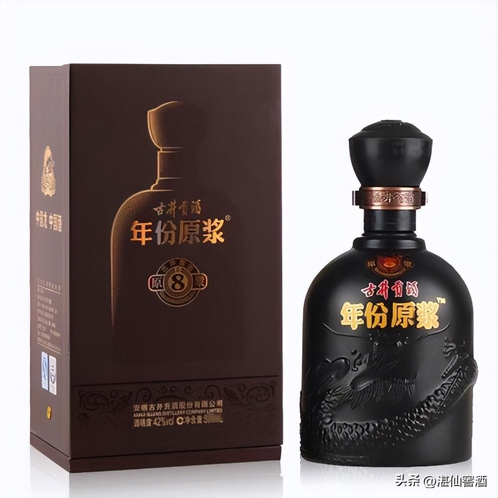 这些酒桌礼仪你一定要知道,这些饭桌上的敬酒礼仪你都知道吗