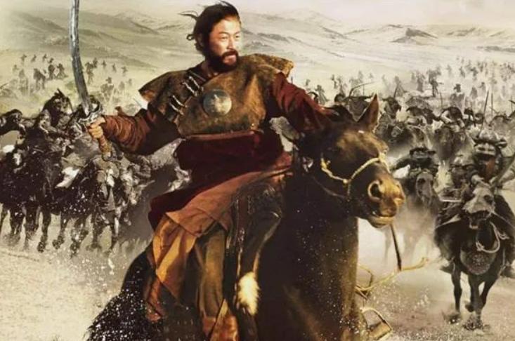 民族英雄于谦故事,民族英雄于谦完整视频