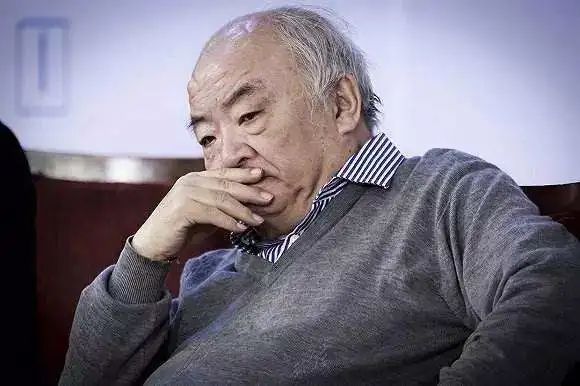 汪小菲和大s的情变始末,汪小菲和大s回忆杀