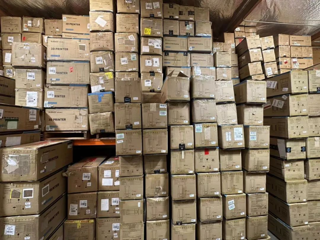 跨境电商俄罗斯市场供应链,俄罗斯电商好做吗工资高吗