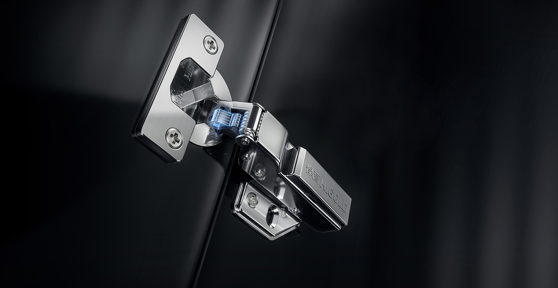 全屋定制怎么选注意这几点少踩坑,全屋定制越看越不知道怎么选