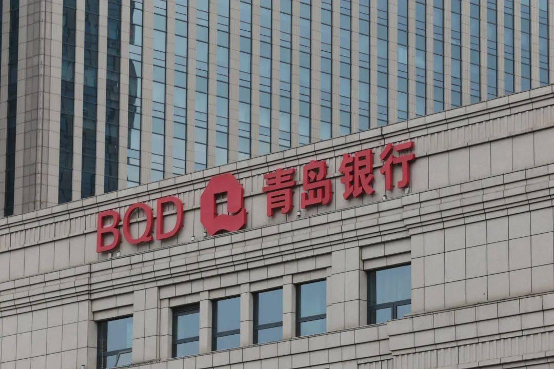 海尔金控事件,海尔发家史故事