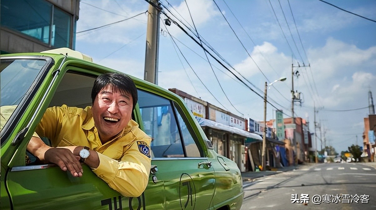 美版知乎上为什么中国话题最多,美版知乎看中国和美国