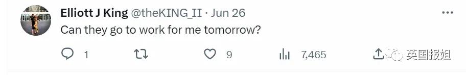 外星人降临视频,外星人来了多地目击到不明飞行物