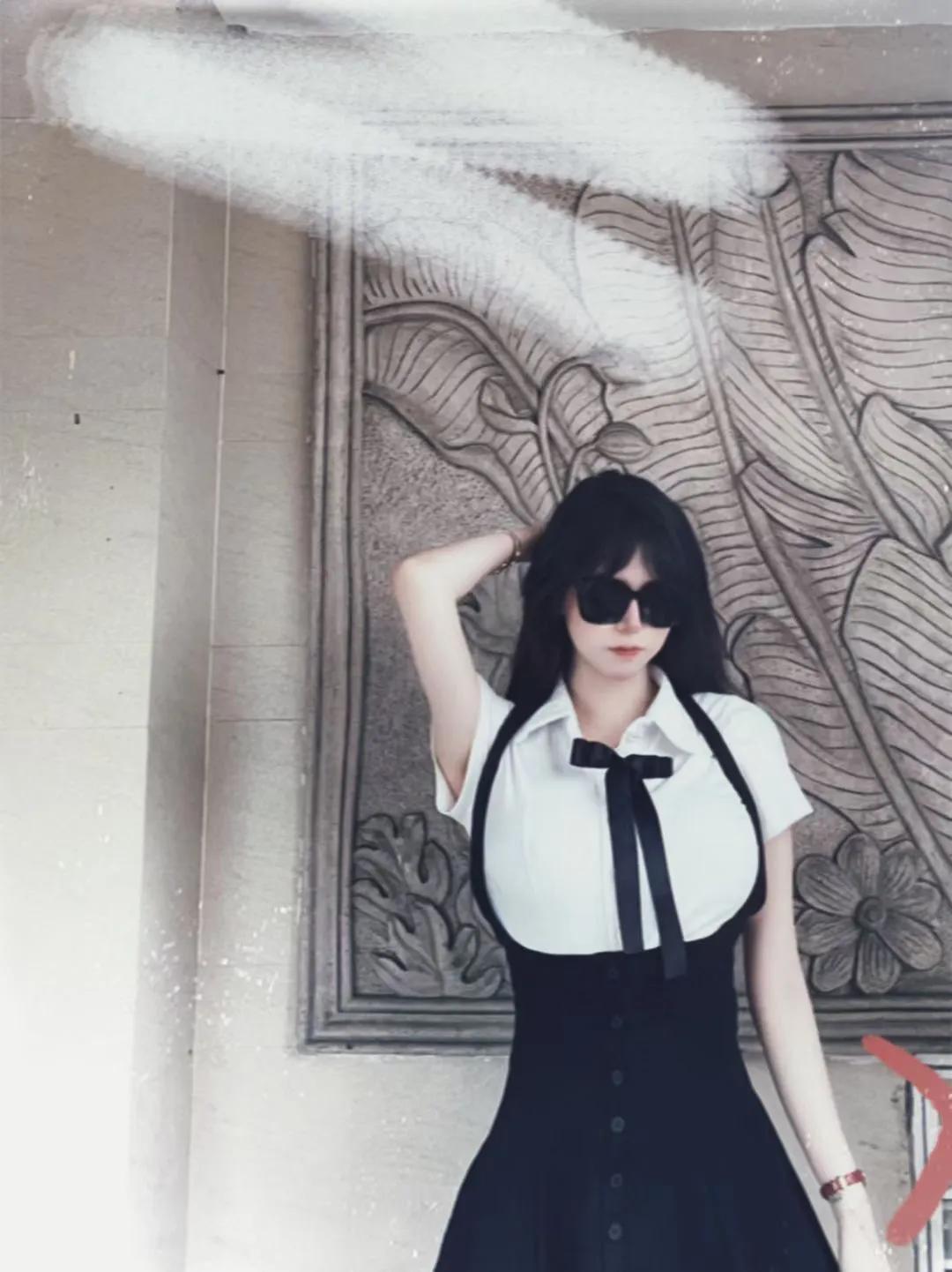 喜欢抱怨的女人是永远不会幸福的,女人整天抱怨指责男人过不下去了