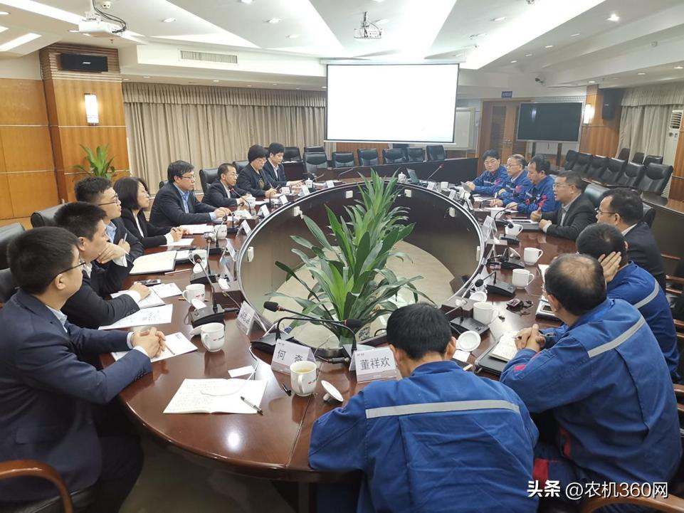 玉柴系列产品及价格,玉柴优缺点分析