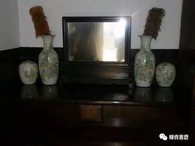 我的舅爷,我的舅爷知乎