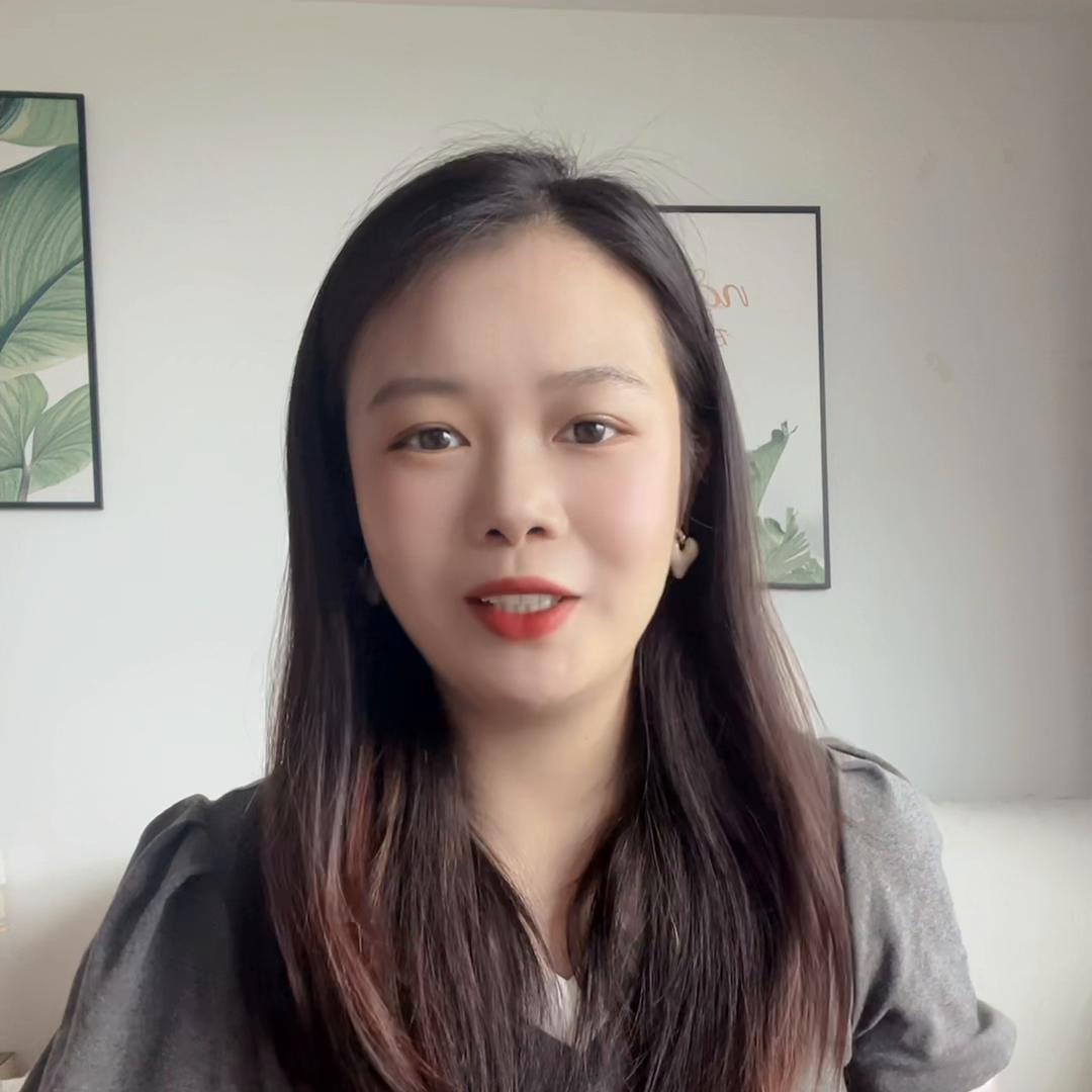 为什么赚钱的思路很少,为什么赚钱靠的是思维