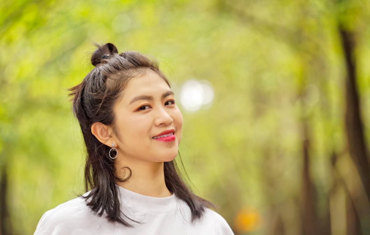 女性最佳进补时间表,女人40岁食补什么最美容养颜