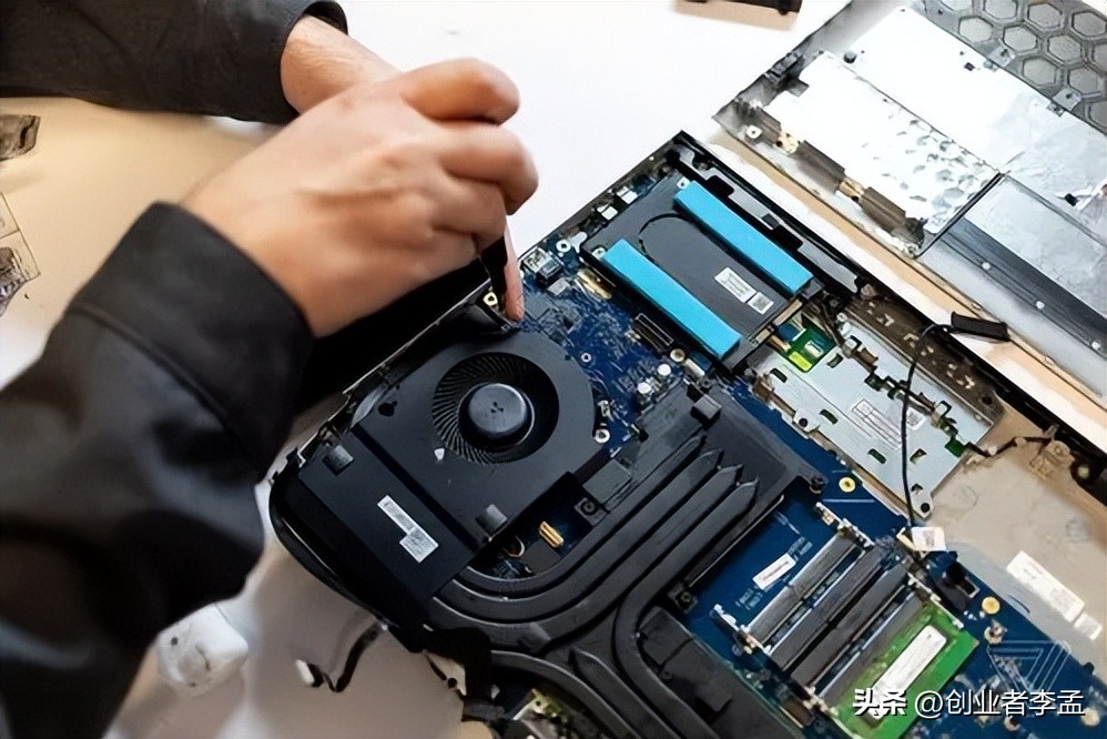 游戏本使用的注意事项,游戏本选择注意事项