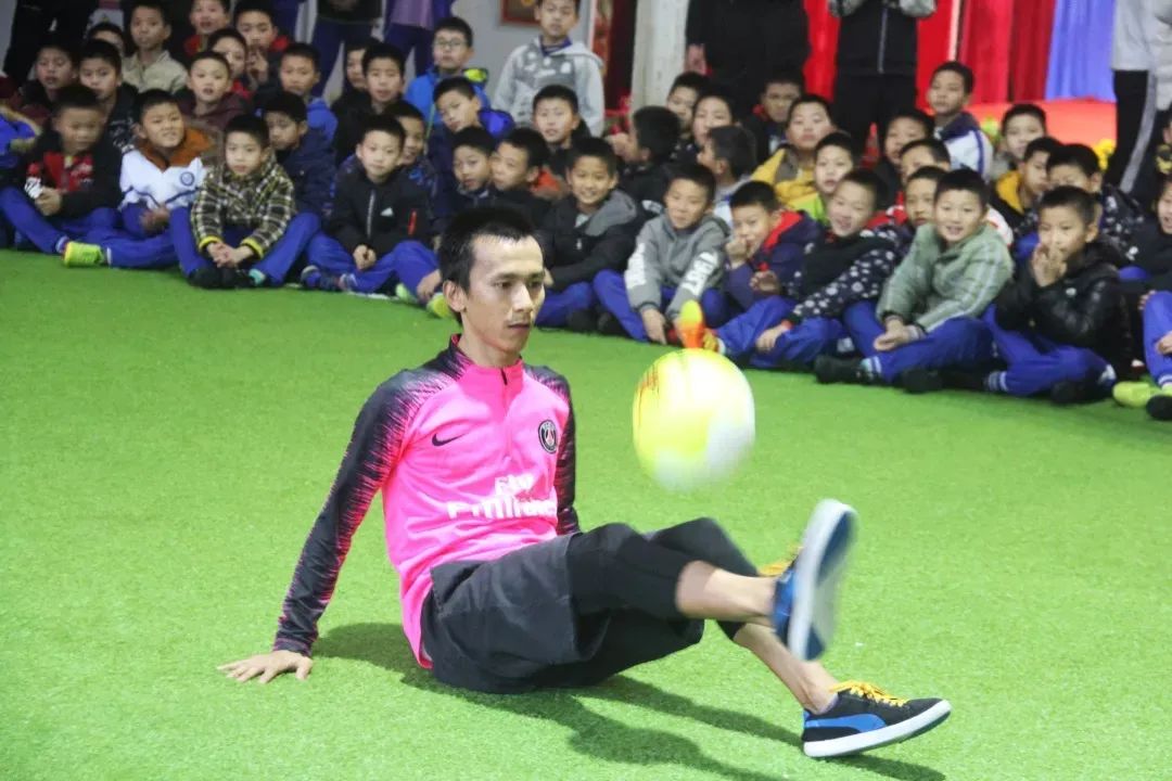 全国青少年校园足球联赛2024校园,全国青少年校园足球联赛东南赛区