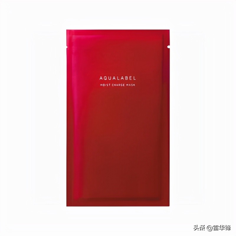 什么牌子的面膜补水美白效果好,补水保湿美白面膜哪个牌子好