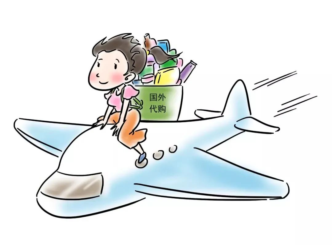 顺丰控股面临的问题,快递巨头顺丰控股最新数据出炉