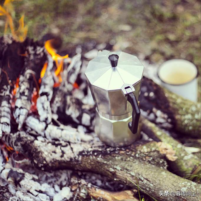 荒野生存十大绝望手段,荒野求生不是一件轻松的事情