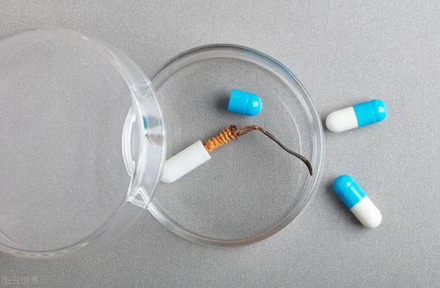 哪种人不宜吃参苓白术丸,哪类人不适合吃摩罗丹