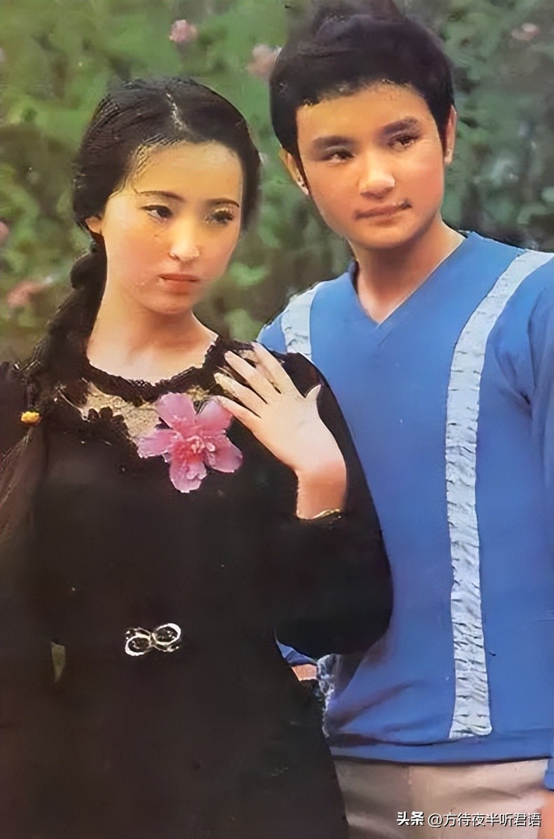 世事沧桑难得一回,世事沧桑难得醉图片