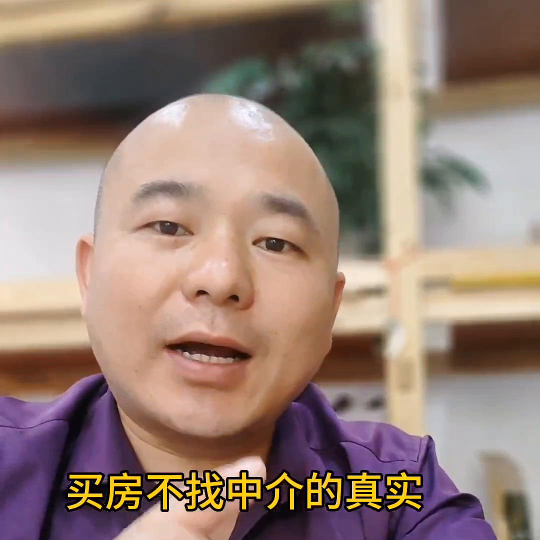 dou+小助手抖音官方账号 (dou十小助手)