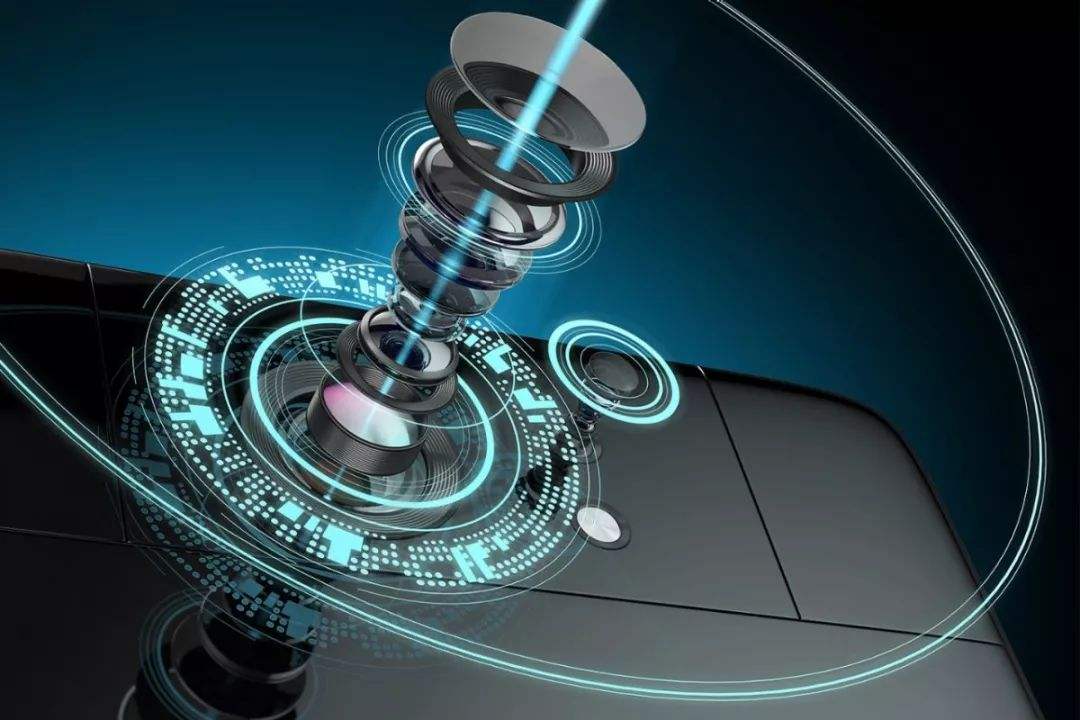 哈尔滨理工与重庆理工大学哪个好,黑龙江大学和沈阳理工大学哪个好