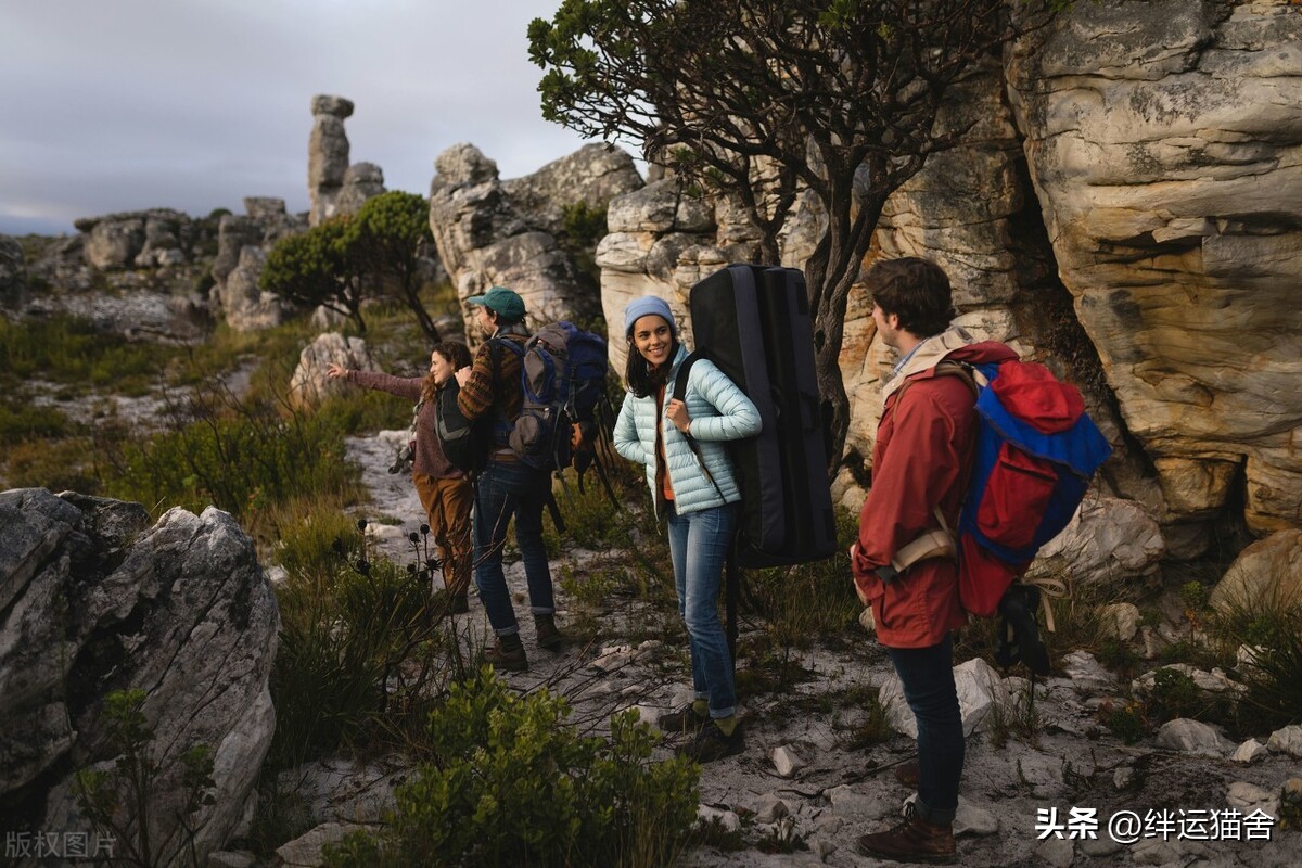 想开一家旅行社应该怎么做,怎样开设一家旅行社