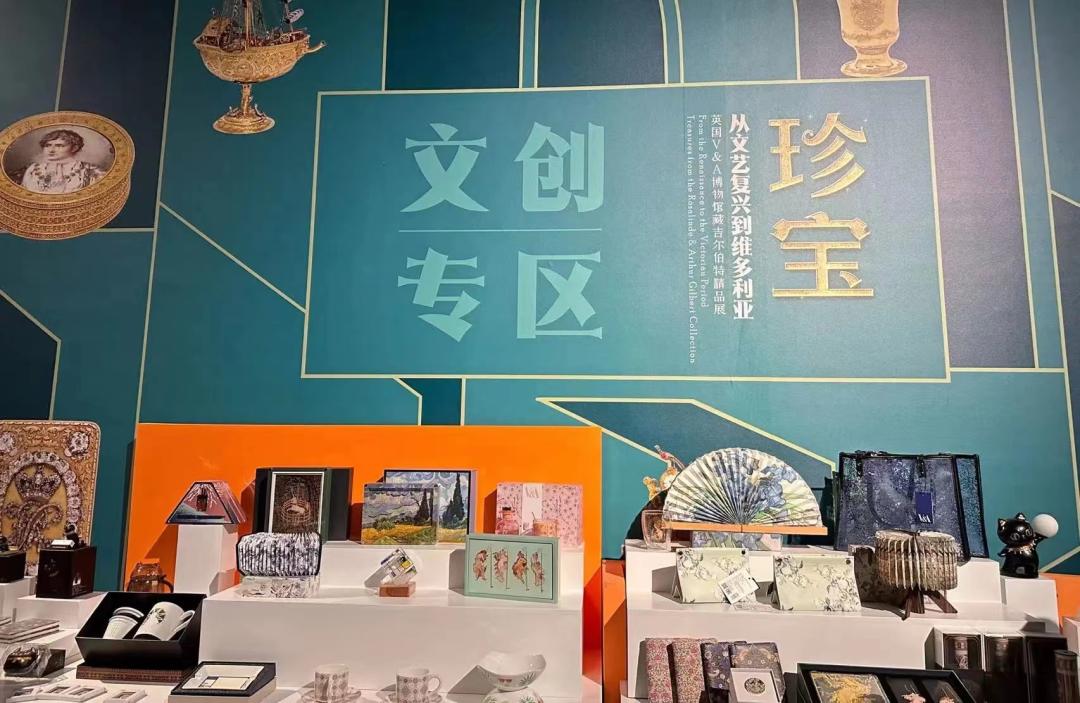 2023济南城市美丽季点燃酷夏潮流,济南春季游玩好去处推荐