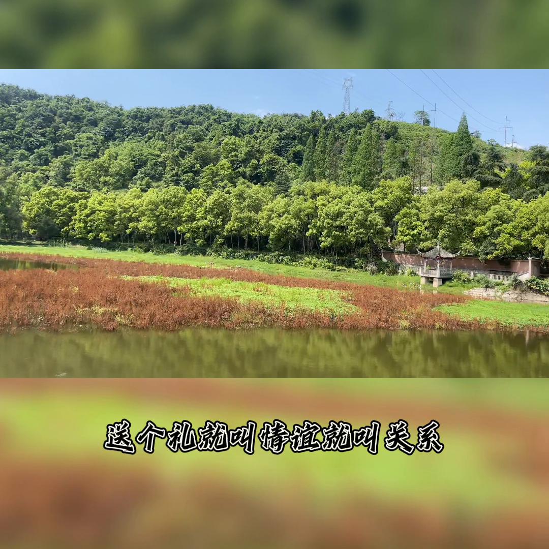 如何才能结交赚钱的人脉,如何结交赚钱人脉