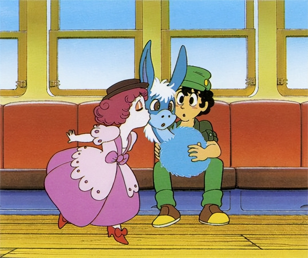 8090动漫经典回忆音频,8090日本动漫