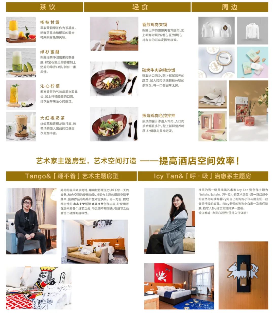 锦江都城酒店项目,锦江都城2019年至2022开业的酒店