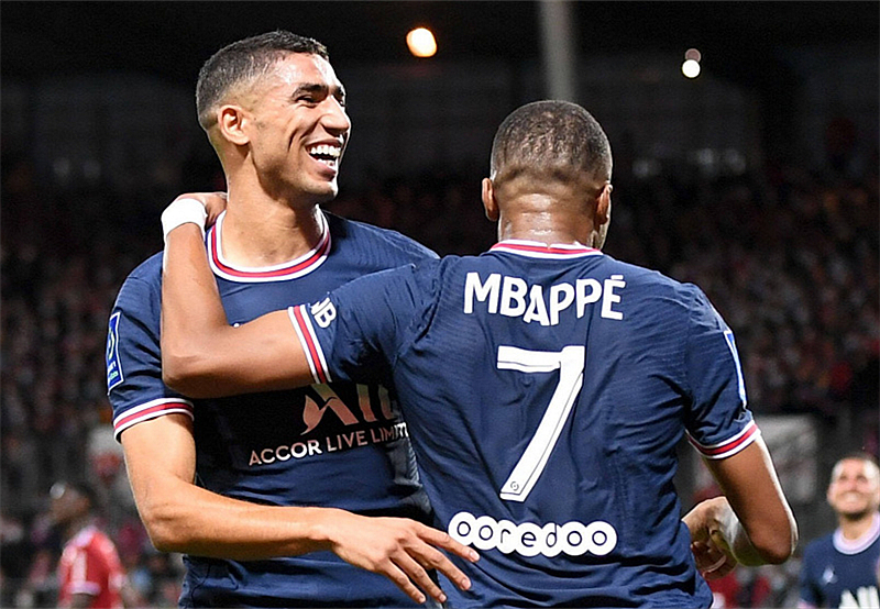 罗伯逊10比9希金斯,阿诺德16个总冠军