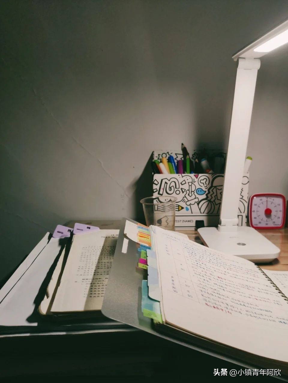 一级消防师证挂靠一般多少一年,注册消防工程师证这两年前景如何